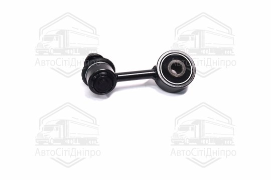 Стійка стаб передня вісь R Mitsubishi Pajero 2.4-3.5 90-00 OLD CLM-15 (вир-во CTR)