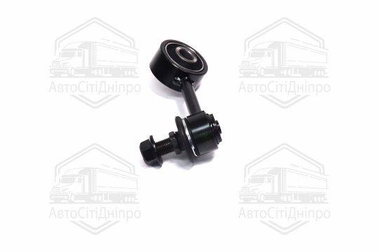 Стійка стаб передня вісь R Mitsubishi Pajero 2.4-3.5 90-00 OLD CLM-15 (вир-во CTR)