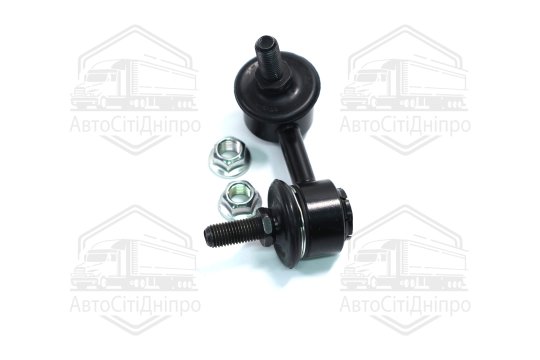 Стійка стаб передня вісь R Mitsubishi Outlander 01-06 Lancer EVO 95- OLD CLM-30 (вир-во CTR)