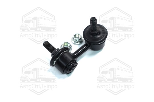 Стійка стаб передня вісь R Mitsubishi Outlander 01-06 Lancer EVO 95- OLD CLM-30 (вир-во CTR)