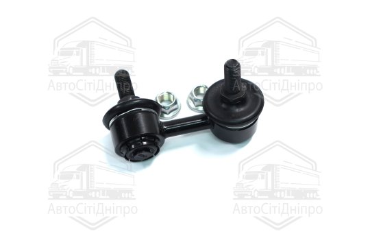 Стійка стаб передня вісь R Mitsubishi Outlander 01-06 Lancer EVO 95- OLD CLM-30 (вир-во CTR)