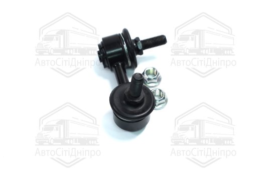 Стійка стаб передня вісь R Mitsubishi Outlander 01-06 Lancer EVO 95- OLD CLM-30 (вир-во CTR)