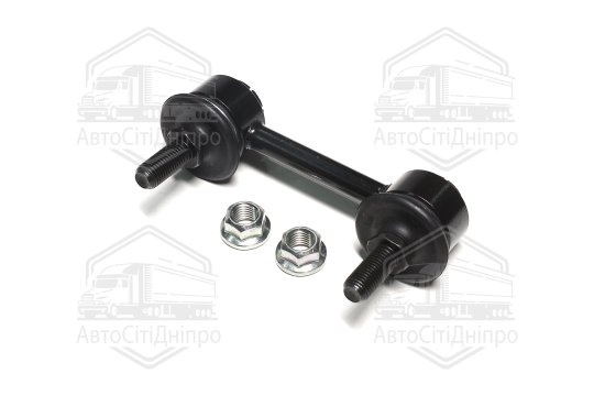 Стійка стаб задня вісь Mazda 626 GE 92-97 OLD CLMZ-1 (вир-во CTR)