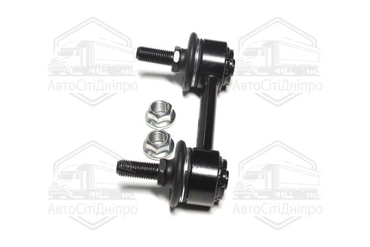 Стійка стаб задня вісь Mazda 626 GE 92-97 OLD CLMZ-1 (вир-во CTR)