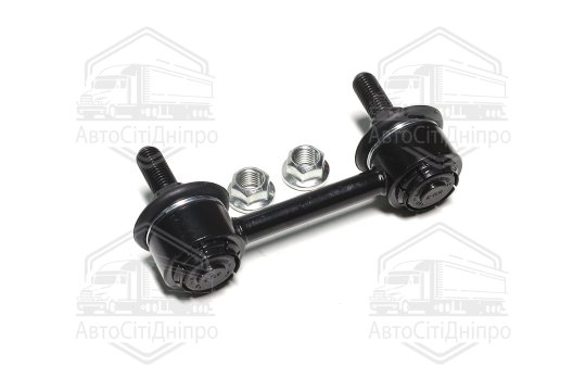 Стійка стаб задня вісь Mazda 626 GE 92-97 OLD CLMZ-1 (вир-во CTR)