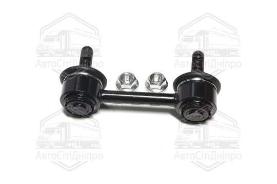 Стійка стаб задня вісь Mazda 626 GE 92-97 OLD CLMZ-1 (вир-во CTR)