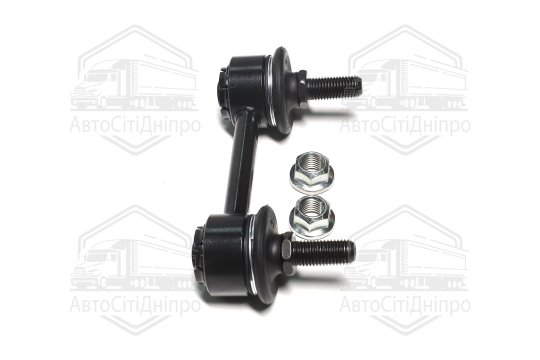 Стійка стаб задня вісь Mazda 626 GE 92-97 OLD CLMZ-1 (вир-во CTR)
