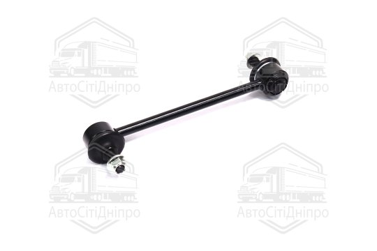 Стійка стаб передня вісь Mazda 323 98-04 Premacy 99-05 OLD CLMZ-20 (вир-во CTR)