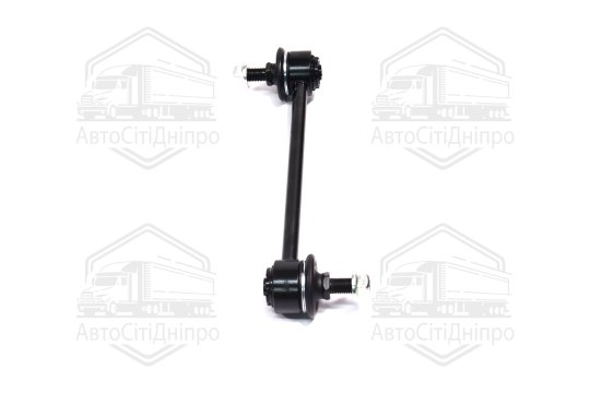 Стійка стаб передня вісь Mazda 323 98-04 Premacy 99-05 OLD CLMZ-20 (вир-во CTR)