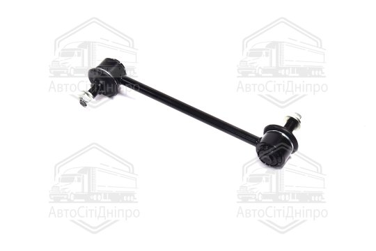 Стійка стаб передня вісь Mazda 323 98-04 Premacy 99-05 OLD CLMZ-20 (вир-во CTR)