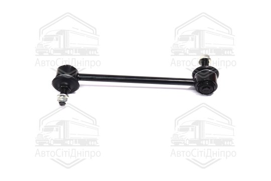 Стійка стаб передня вісь Mazda 323 98-04 Premacy 99-05 OLD CLMZ-20 (вир-во CTR)