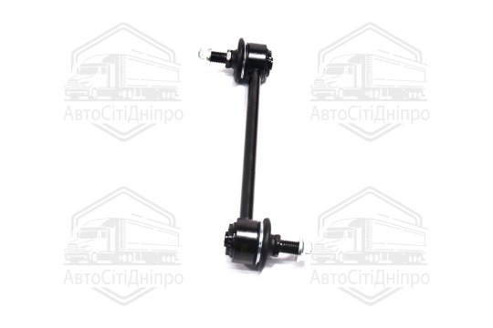 Стійка стаб передня вісь Mazda 323 98-04 Premacy 99-05 OLD CLMZ-20 (вир-во CTR)