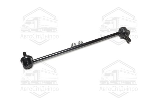 Стійка стаб передня вісь Mazda MPV 02-06 OLD CLMZ-38 (вир-во CTR)