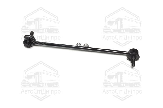 Стійка стаб передня вісь Mazda MPV 02-06 OLD CLMZ-38 (вир-во CTR)