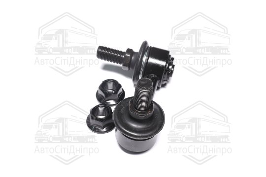 Стійка стаб передня вісь L Nissan X-Trail 01-13 OLD CLN-23 (вир-во CTR)