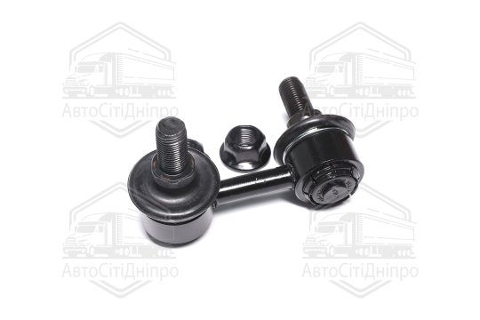 Стійка стаб передня вісь L Nissan X-Trail 01-13 OLD CLN-23 (вир-во CTR)