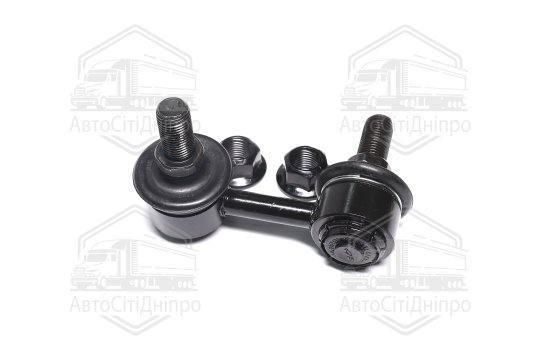 Стійка стаб передня вісь L Nissan X-Trail 01-13 OLD CLN-23 (вир-во CTR)