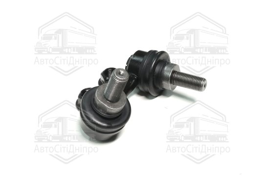 Стійка стаб передня вісь R Nissan Navara 05-14 Pathfinder 96-14 OLD CLN-30 (вир-во CTR)