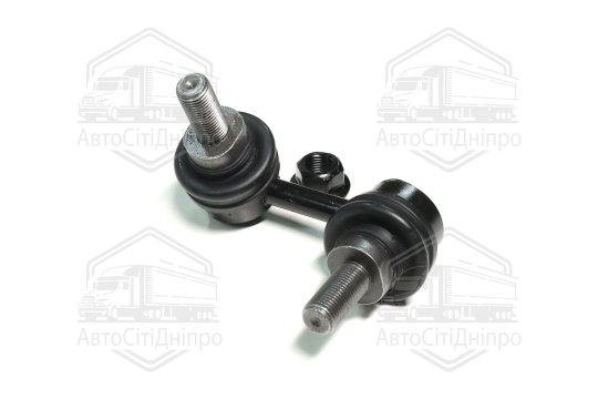 Стійка стаб передня вісь R Nissan Navara 05-14 Pathfinder 96-14 OLD CLN-30 (вир-во CTR)