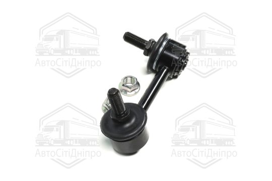Стійка стаб задня вісь L Nissan Murano 02-10 Teana 03- OLD CLN-55 (вир-во CTR)