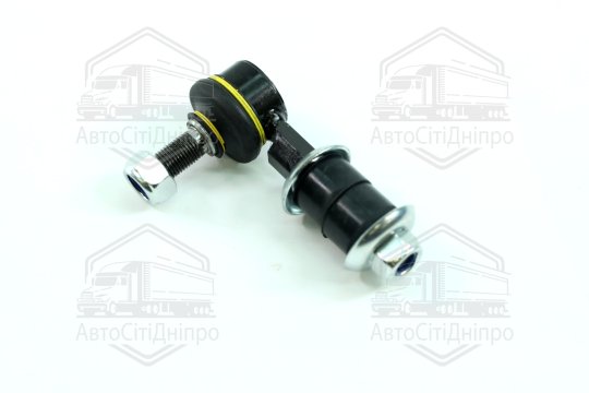 Стійка стаб FRONT Nissan Terrano 92-14 Cabstar 06-13 Mistral 93-99 NT400 OLD CLN-66 (вир-во CTR)