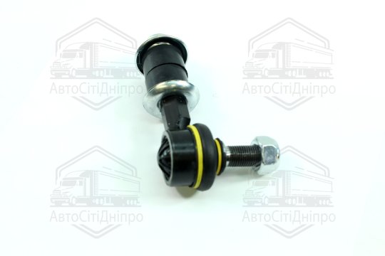 Стійка стаб FRONT Nissan Terrano 92-14 Cabstar 06-13 Mistral 93-99 NT400 OLD CLN-66 (вир-во CTR)