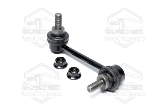 Стійка стаб задня вісь R Infiniti FX35/FX37/FX50 09-13 QX70 14-15 OLD CLN-68R (вир-во CTR)