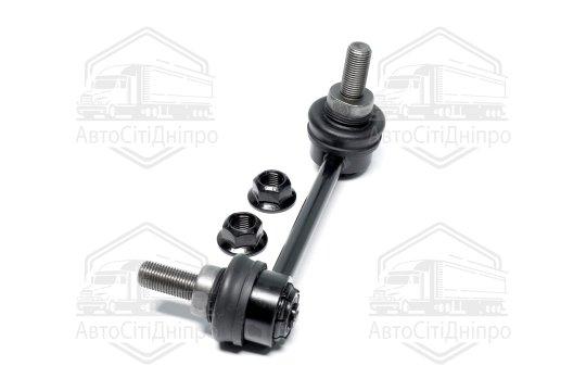 Стійка стаб задня вісь R Infiniti FX35/FX37/FX50 09-13 QX70 14-15 OLD CLN-68R (вир-во CTR)