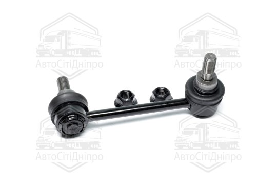 Стійка стаб задня вісь R Infiniti FX35/FX37/FX50 09-13 QX70 14-15 OLD CLN-68R (вир-во CTR)