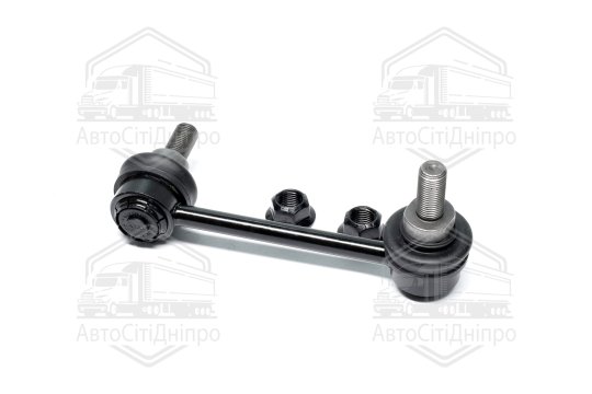 Стійка стаб задня вісь R Infiniti FX35/FX37/FX50 09-13 QX70 14-15 OLD CLN-68R (вир-во CTR)