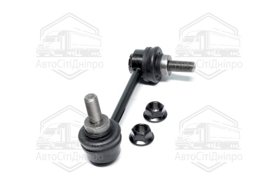 Стійка стаб задня вісь R Infiniti FX35/FX37/FX50 09-13 QX70 14-15 OLD CLN-68R (вир-во CTR)