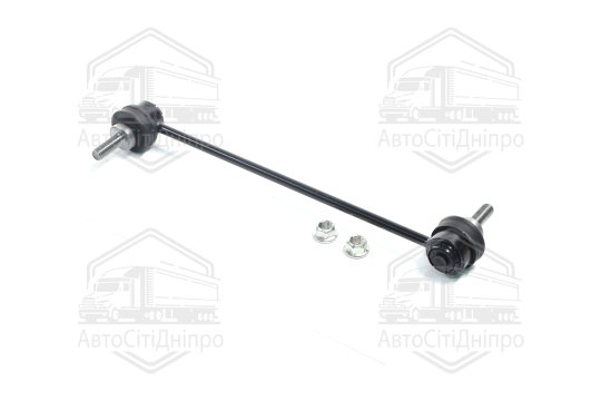 Стійка стаб передня вісь Renault Laguna 01-07 Trafic 01- Opel Vivaro 00-14 OLD CLRE-3 (вир-во CTR)