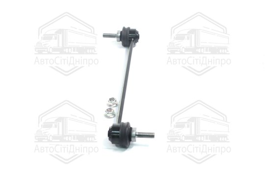 Стійка стаб передня вісь Renault Laguna 01-07 Trafic 01- Opel Vivaro 00-14 OLD CLRE-3 (вир-во CTR)
