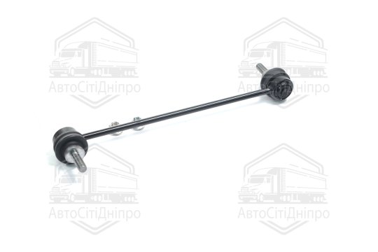 Стійка стаб передня вісь Renault Laguna 01-07 Trafic 01- Opel Vivaro 00-14 OLD CLRE-3 (вир-во CTR)