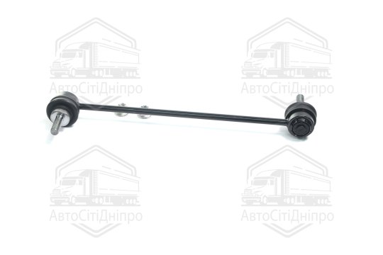 Стійка стаб передня вісь Renault Laguna 01-07 Trafic 01- Opel Vivaro 00-14 OLD CLRE-3 (вир-во CTR)