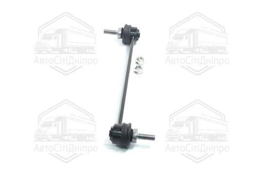 Стійка стаб передня вісь Renault Laguna 01-07 Trafic 01- Opel Vivaro 00-14 OLD CLRE-3 (вир-во CTR)