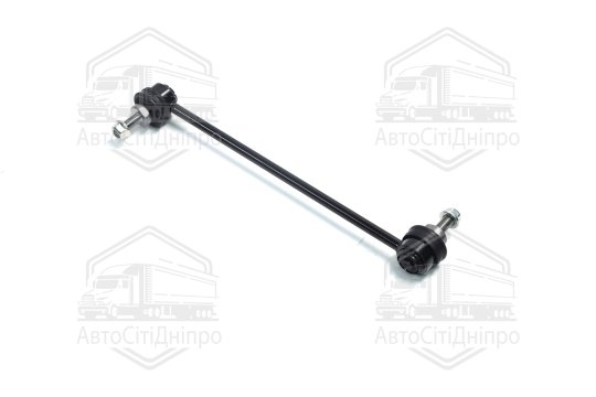 Стійка стаб FRONT/REAR Renault Duster 10- Laguna 07-15 Nissan Terrano 13- OLD CLRE-4 (вир-во CTR)