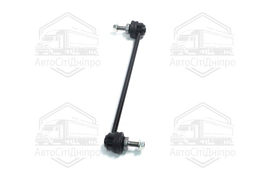 Стійка стаб FRONT/REAR Renault Duster 10- Laguna 07-15 Nissan Terrano 13- OLD CLRE-4 (вир-во CTR)