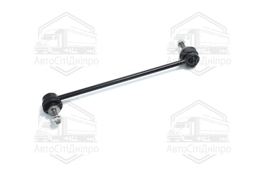 Стійка стаб FRONT/REAR Renault Duster 10- Laguna 07-15 Nissan Terrano 13- OLD CLRE-4 (вир-во CTR)