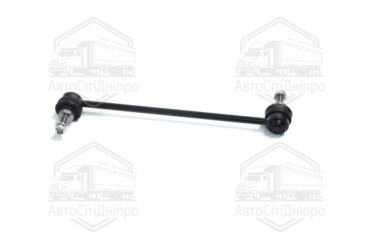 Стійка стаб FRONT/REAR Renault Duster 10- Laguna 07-15 Nissan Terrano 13- OLD CLRE-4 (вир-во CTR)