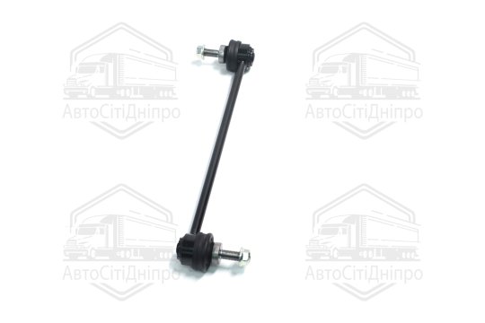 Стійка стаб FRONT/REAR Renault Duster 10- Laguna 07-15 Nissan Terrano 13- OLD CLRE-4 (вир-во CTR)