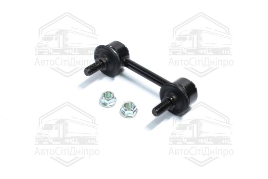 Стійка стаб передня вісь Suzuki Jimny 98- Toyota Crown 87-95 OLD CLS-10 (вир-во CTR)