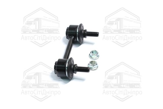 Стійка стаб передня вісь Suzuki Jimny 98- Toyota Crown 87-95 OLD CLS-10 (вир-во CTR)