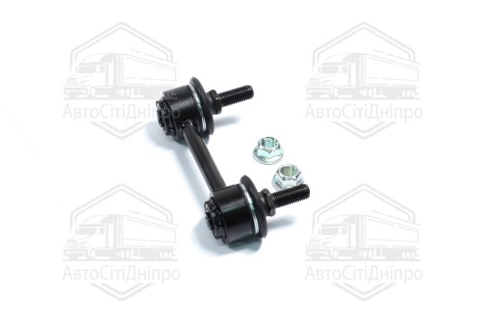 Стійка стаб передня вісь Suzuki Jimny 98- Toyota Crown 87-95 OLD CLS-10 (вир-во CTR)