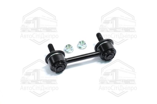 Стійка стаб передня вісь Suzuki Jimny 98- Toyota Crown 87-95 OLD CLS-10 (вир-во CTR)