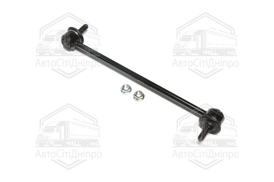 Стійка стаб передня вісь Toyota RAV4 00-06 Avensis 97-03 FIAT 500 12-17 OLD CLT-50 (вир-во CTR)
