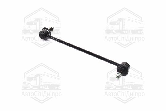 Стійка стаб передня вісь Toyota RAV4 00-06 Avensis 97-03 FIAT 500 12-17 OLD CLT-50 (вир-во CTR)