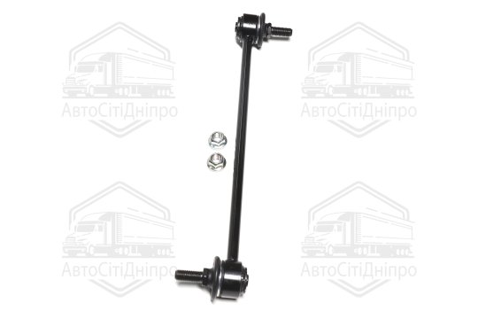 Стійка стаб передня вісь Toyota RAV4 00-06 Avensis 97-03 FIAT 500 12-17 OLD CLT-50 (вир-во CTR)
