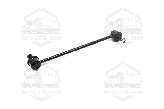 Стійка стаб передня вісь Toyota RAV4 00-06 Avensis 97-03 FIAT 500 12-17 OLD CLT-50 (вир-во CTR)