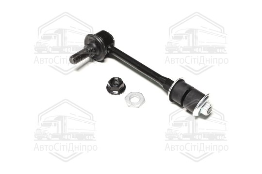 Стійка стаб передня вісь Toyota Hilux 04- Kijang Innova 04- OLD CLT-53 (вир-во CTR)